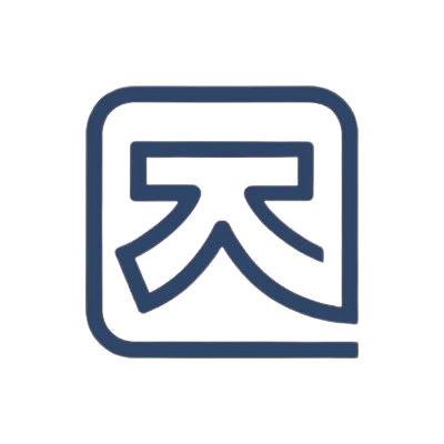 Member organization